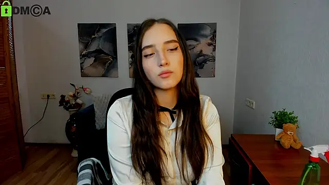 Effy Royse online show from 03-05-26, 06:32