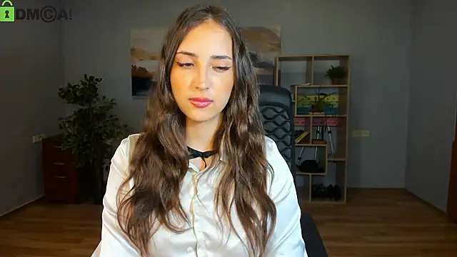 Effy Royse online show from 07-21-26, 05:31
