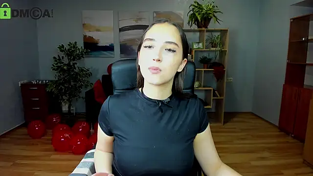 Effy Royse online show from 02-15-26, 06:36