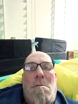 Snapshot of scott12347762 chatting on 02-21-26, 06:59 scott12347762 online show from 02-21-26, 06:59