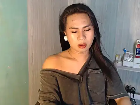 mauie69 online show from 06-18-26, 10:26