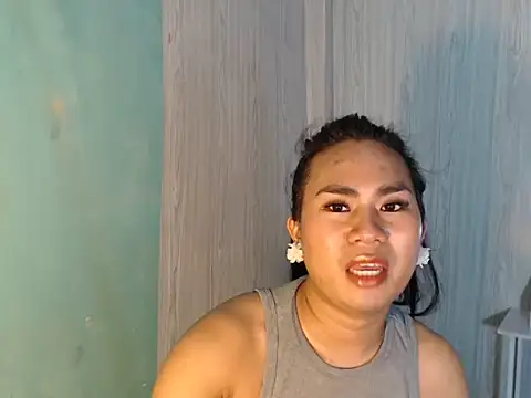 mauie69 online show from 07-02-26, 03:23