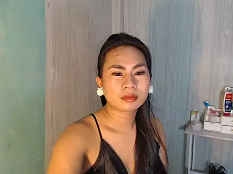 mauie69 online show from 06-22-26, 10:29