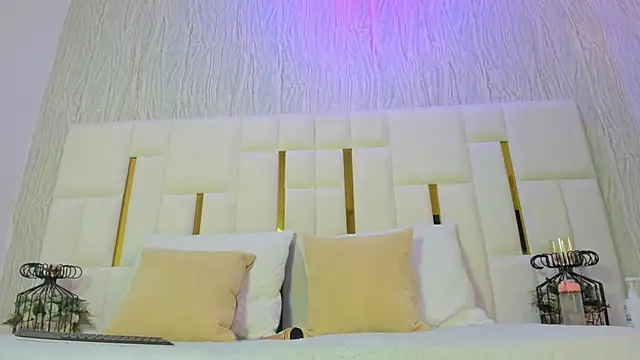 Bunny Blush1 online show from 02-14-26, 07:58