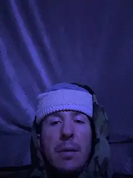 Baby Smurk online show from 03-07-26, 04:19