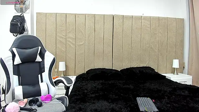 valery slim18 online show from 03-13-26, 02:27