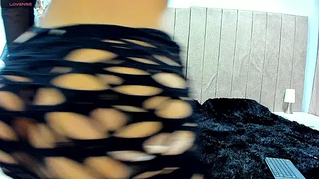 Snapshot of valery_slim18 chatting on 03-02-26, 01:06 valery slim18 online show from 03-02-26, 01:06