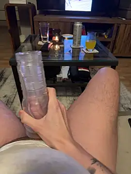 Snapshot of Hornyboy29cum chatting on 02-18-26, 01:03 Hornyboy29cum online show from 02-18-26, 01:03