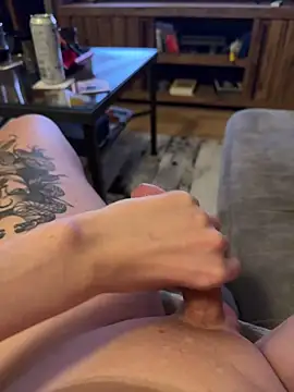 Hornyboy29cum online show from 03-24-26, 11:27