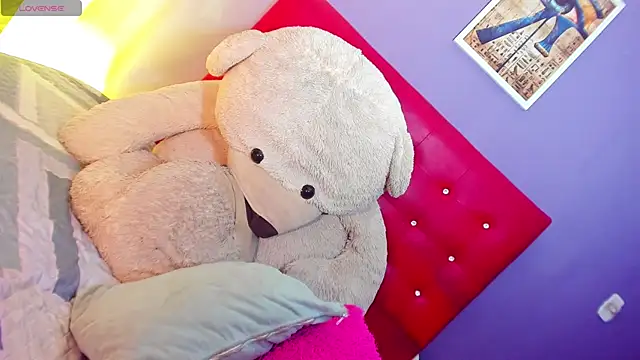 sexy girlts online show from 02-18-26, 05:20