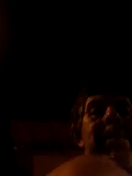 dgghjyt online show from 06-09-26, 03:51