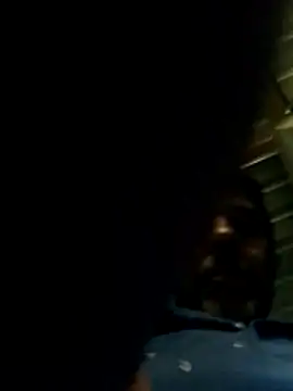 dgghjyt online show from 05-10-26, 02:59