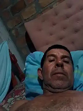 dgghjyt online show from 03-26-26, 03:38