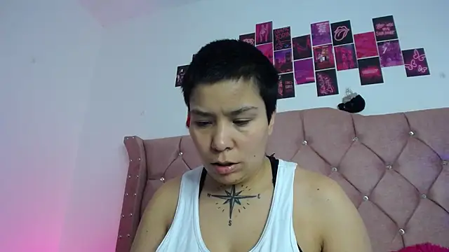 nat evans8 online show from 03-05-26, 03:47