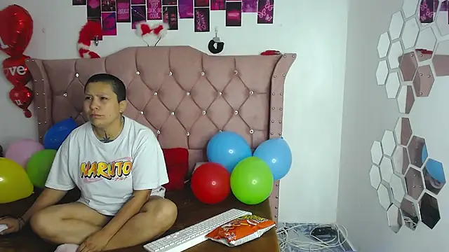 nat evans8 online show from 04-04-26, 03:02