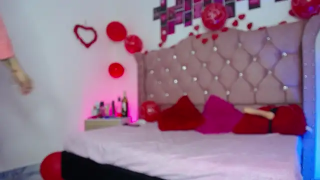 nat evans8 online show from 02-15-26, 01:50