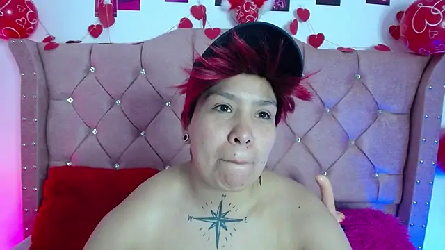 nat evans8 online show from 02-20-26, 02:41