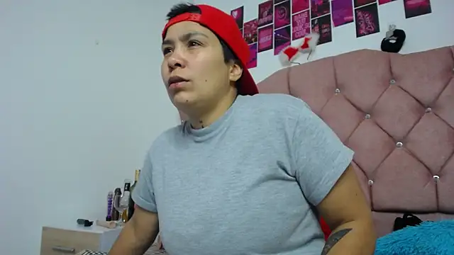 nat evans8 online show from 03-09-26, 10:24