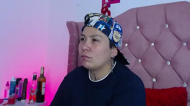 nat evans8 online show from 02-28-26, 03:06