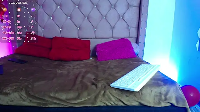 nat evans8 online show from 05-21-26, 03:04