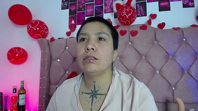 nat evans8 online show from 02-18-26, 03:15