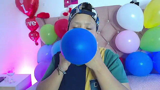 nat evans8 online show from 03-28-26, 02:12