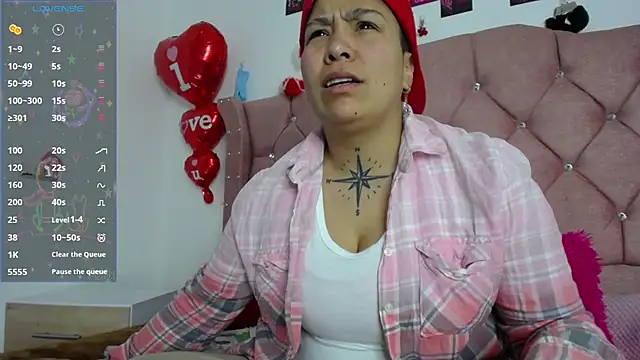 nat evans8 online show from 06-04-26, 04:28