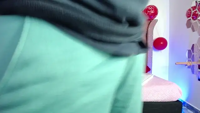 nat evans8 online show from 02-17-26, 03:37