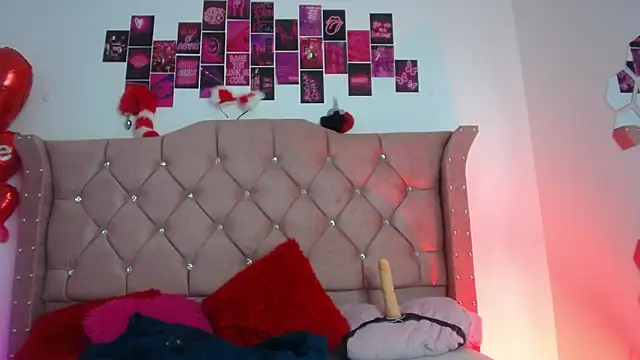 nat evans8 online show from 03-17-26, 02:47