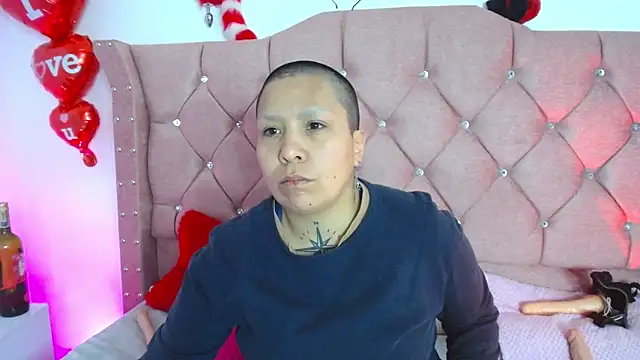 nat evans8 online show from 03-20-26, 04:02