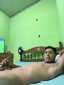 lpm125 online show from 03-17-26, 01:19