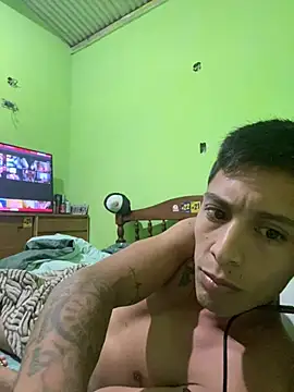 lpm125 online show from 04-05-26, 04:19