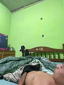 lpm125 online show from 04-29-26, 03:00