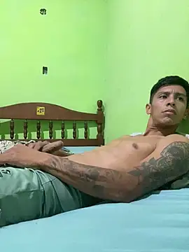 lpm125 online show from 02-15-26, 04:02