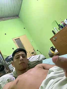 lpm125 online show from 02-11-26, 03:39