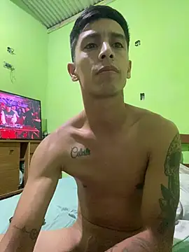 lpm125 online show from 02-13-26, 11:05