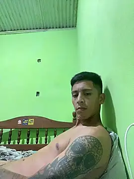 lpm125 online show from 04-02-26, 03:35