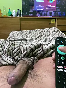 lpm125 online show from 04-15-26, 09:15