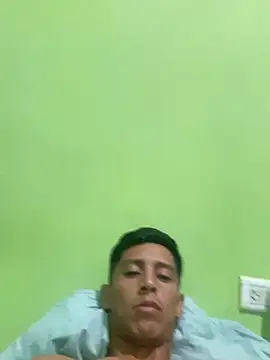 lpm125 online show from 02-25-26, 10:53