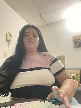 Snapshot of Isaval1007 chatting on 03-04-26, 05:26 Isaval1007 online show from 03-04-26, 05:26