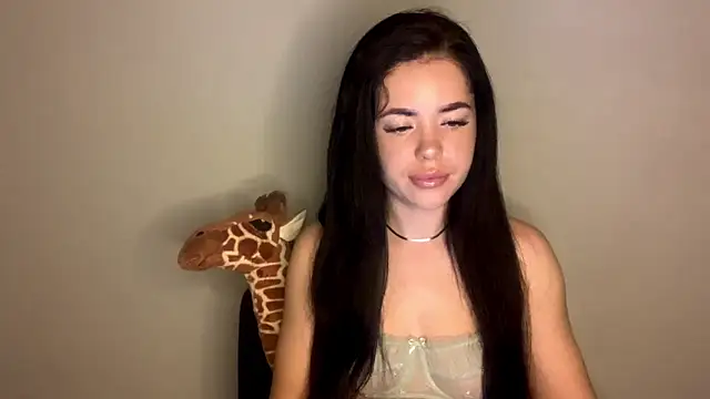 NicoleSensual online show from 04-17-26, 08:33