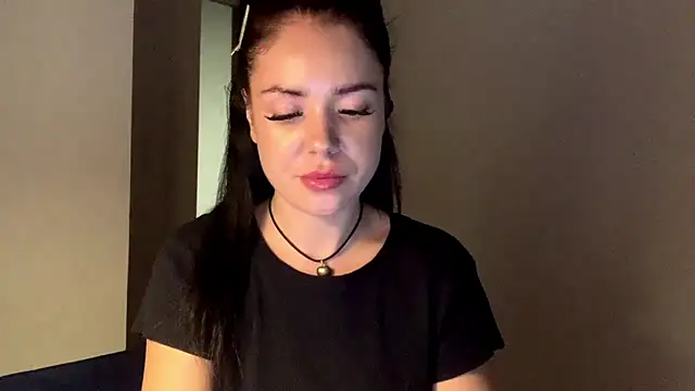 NicoleSensual online show from 03-05-26, 06:48