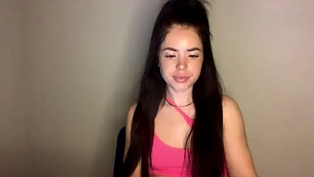 NicoleSensual online show from 04-16-26, 09:39