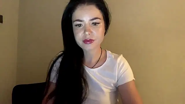 Snapshot of NicoleSensual chatting on 03-02-26, 10:17 NicoleSensual online show from 03-02-26, 10:17