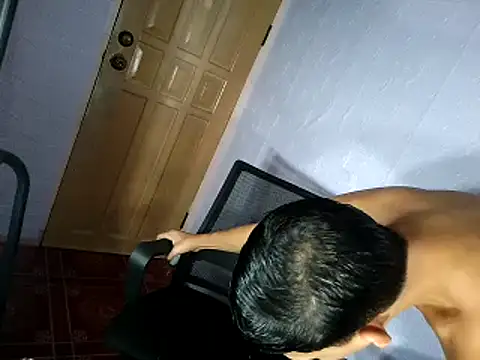 UrAsian Turjak online show from 03-27-26, 07:06