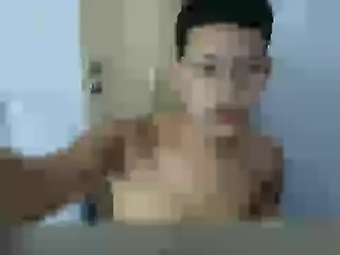 UrAsian Turjak online show from 02-16-26, 07:51