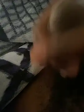 MrFuckHarda online show from 07-10-26, 07:19