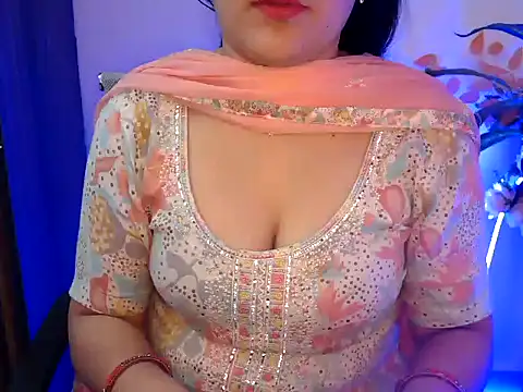  chitranshi online show from 03-01-26, 05:29