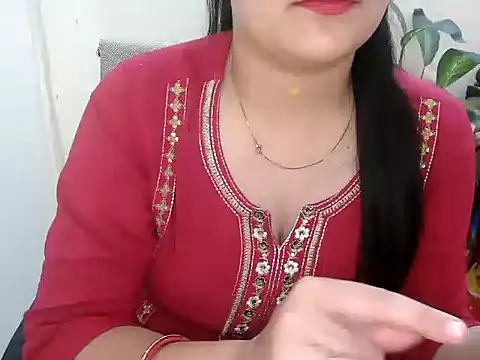 Snapshot of _chitranshi chatting on 07-21-26, 05:31 chitranshi online show from 07-21-26, 05:31