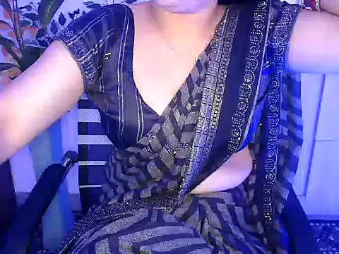  chitranshi online show from 03-02-26, 05:19